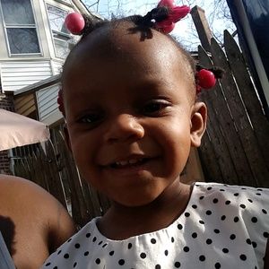 Meet your Posher, Hamilton